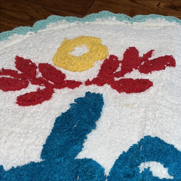 The Pioneer Woman Howdy Bath Mar - Picture 4 of 6